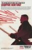 BLADE VOL 01 MOTHER OF EVIL TP [9781302952105]